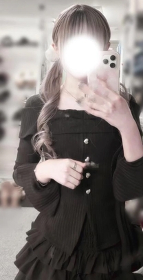 ����΂���I�I�