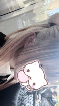 �u���O�摜