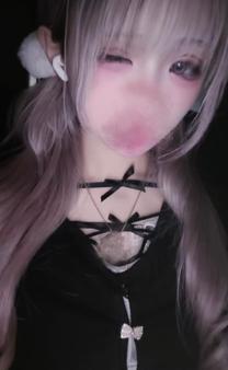 �u���O�摜