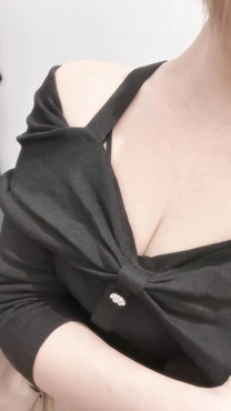 �������������[�j���O��