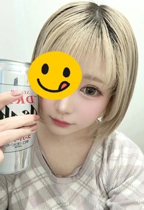 �u���O�摜