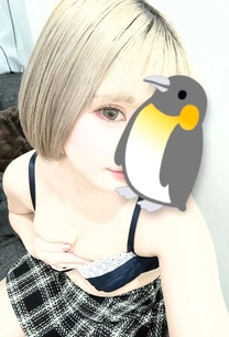 ��������...