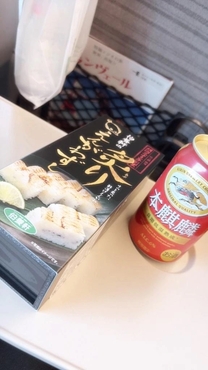 �u���O�摜