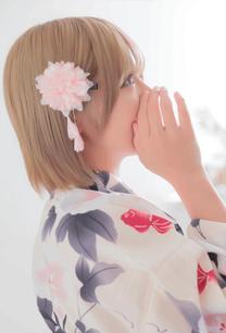 �u���O�摜