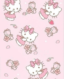 �C�x���g...