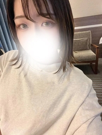 �U�߂����H�U�߂�ꂽ���H