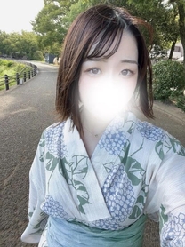 ���̑���ɂȂ���