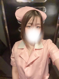 �D���Ȕ��G��