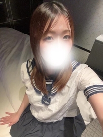 �ꏏ�Ɍ}����