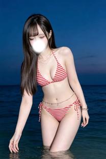 �u���O�摜