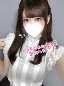 �u���O�摜