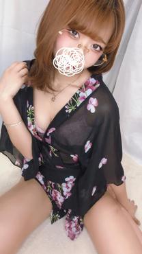 �u���O�摜