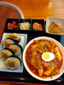 �u���O�摜