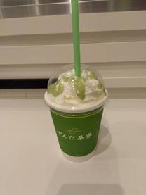 �u���O�摜