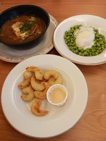 �u���O�摜