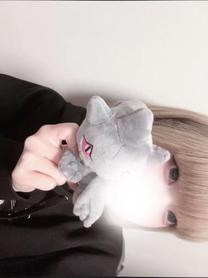�u���O�摜