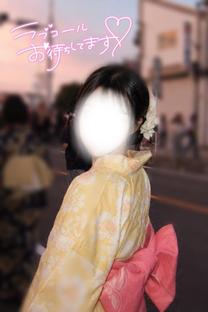 �u���O�摜