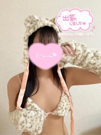 �u���O�摜