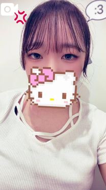 �u���O�摜