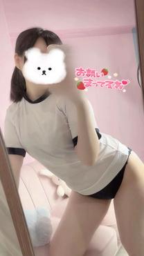�u���O�摜