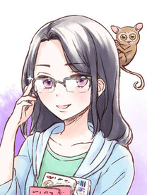 �u���O�摜