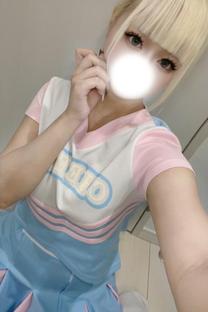 �u���O�摜