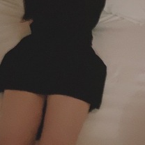 εβ