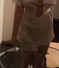 εβ