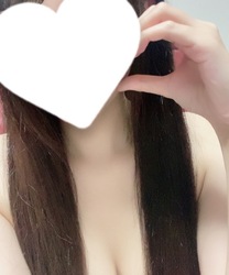 ���ε����β���