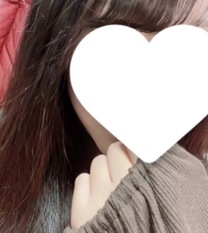 ���ε����β���