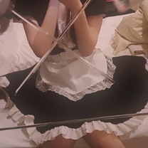 �����o�΂��܂�??