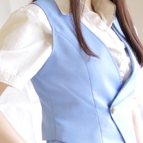 ���ε����β���