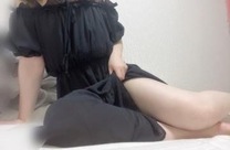vԂ...