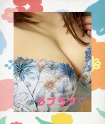 ͂悤...