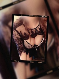 ���肪��...