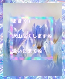 �u���O�摜