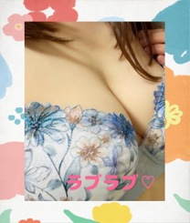�u���O�摜