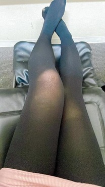 �U���Ă�...