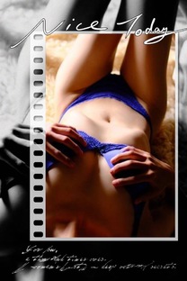 ���X�g��...