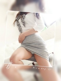 �����͑��オ��I 