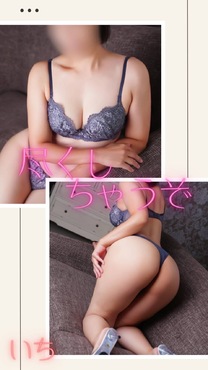 ͂悤...