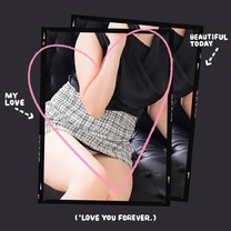 �����I��...