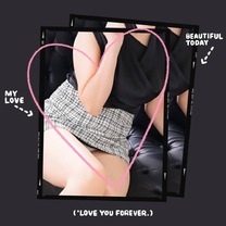 �u���O�摜