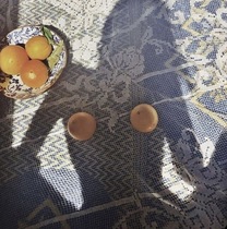 قق 