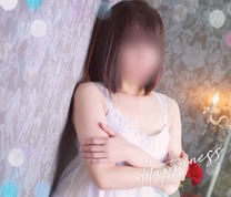 炟 