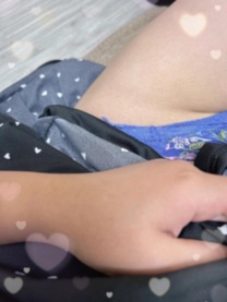 ������Ǝ₵������ &#...