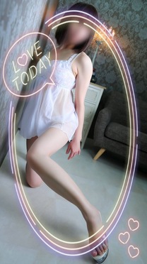 �������ł� ‼&...