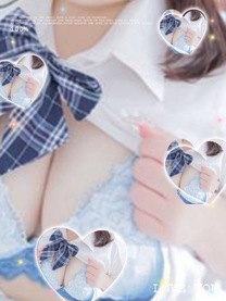 �u���O�摜