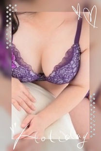 ���̌��...