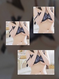 肪...